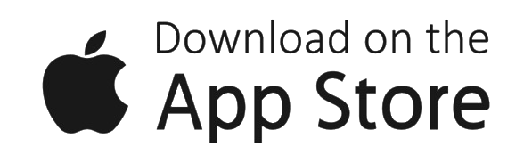 ios